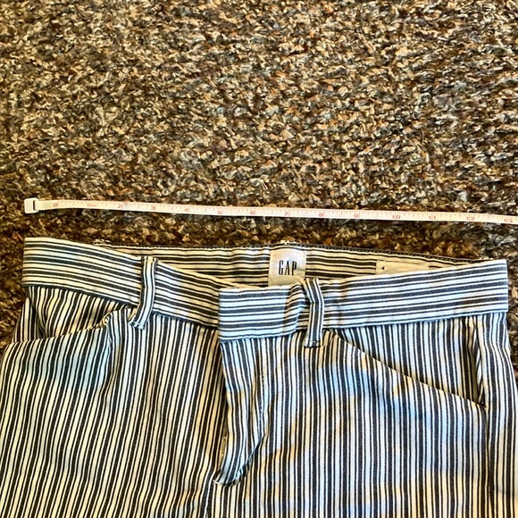 GAP women’s skinny jeans size 4 - Picture 5 of 7